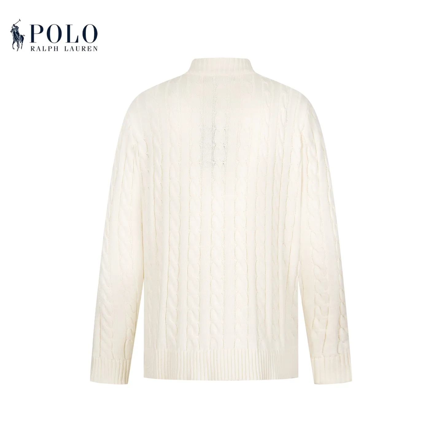 P200 Official website quality Brand: [ RALPH LOUREN ] Fabric: Cotton Technology: Embroidery Code number: S M L XL Color: Black, off-white, navy, khaki, blue, gray